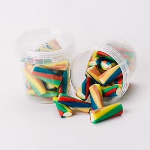 Tubz snoep Pencils